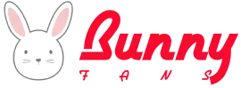 Bunny Fans